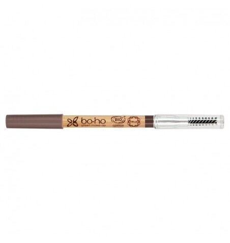 L&aacute;piz de Cejas Org&aacute;nico 1,04 gr