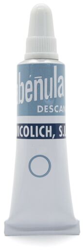 Abe&ntilde;ula Descanso Ojos 4,5 gr