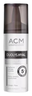 Duolys Hyal S&eacute;rum Antiedad 15 ml