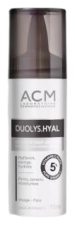 Duolys Hyal S&eacute;rum Antiedad 15 ml