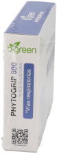 Phytogrip Monodosis 12 Sobres