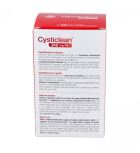 Cysticlean Cápsulas 240 mg Cysticlean Cápsulas 240 mg