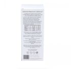 Cysticlean Cápsulas 240 mg Cysticlean Cápsulas 240 mg