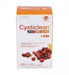 Cysticlean Forte 240 mg C&aacute;psulas