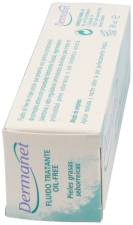 Dermanet Fluido Tratante 30 ml