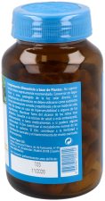 Tribulus Max 1000 mg 60 C&aacute;psulas