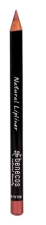 Natural Beauty L&aacute;piz Perfilador de Labios 1,13 gr