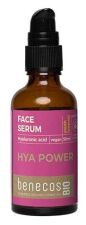 Bio S&eacute;rum Facial Intenso &Aacute;cido Hialur&oacute;nico 50 ml