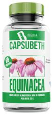 Capsubeth Equinacea 60 C&aacute;psulas