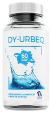Dy-Urbeq 60 C&aacute;psulas