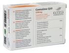 Coenzima Q10 100 mg 30 C&aacute;psulas
