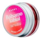 Bálsamo Pintalabios Hidratante de Fresa 5 ml Bálsamo Pintalabios Hidratante de Fresa 5 ml