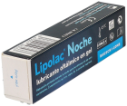 Lipolac Noche Gel Lubricante Ocular 10 gr Lipolac Noche Gel Lubricante Ocular 10 gr