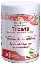 Tricartil 60 C&aacute;psulas