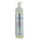 Coup D'Eclat Espuma Desmaquilladora Oxigenadora 200 ml