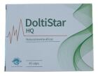 Doltistar HQ 45 C&aacute;psulas