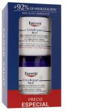 UreaRepair Plus B&aacute;lsamo Nutritivo 5% Duplo
