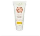 Pasta al Agua Pa&ntilde;al Bebe Bio 100 ml