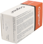 Cognex 30 C&aacute;psulas