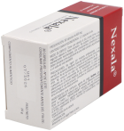 Nexala 375 mg 30 C&aacute;psulas