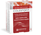 Colestofit 30 C&aacute;psulas