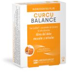 Curcubalance 30 C&aacute;psulas