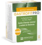 Gastrofit Pro 60 C&aacute;psulas