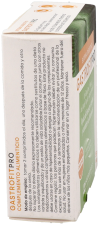 Gastrofit Pro 60 C&aacute;psulas