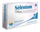 Selenio Complex 300 mg 30 C&aacute;psulas