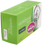 Vertebene 60 C&aacute;psulas