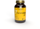 Oil 110 C&aacute;psulas