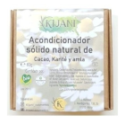 Acondicionador S&oacute;lido Cacao 60 gr