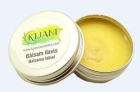 B&aacute;lsamo Labial Lata 15 ml