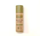 B&aacute;lsamo Labial Menta Stick 15 ml