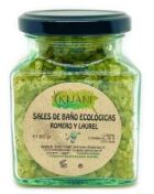 Sales De Ba&ntilde;o Romero 300 gr