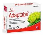 Adaptabe 30 C&aacute;psulas