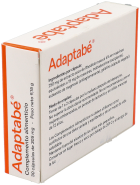 Adaptabe 30 C&aacute;psulas