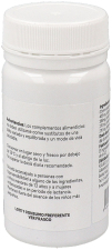 Herbones 30 C&aacute;psulas