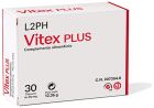 Vitex Plus 30 C&aacute;psulas