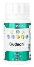 Ayurveda Guduchi 50 C&aacute;psulas