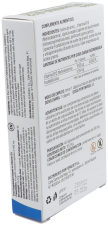 Fepa Vitamina B12 Liposomada 40 C&aacute;psulas