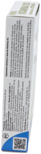 Fepa Vitamina B12 Liposomada 40 C&aacute;psulas