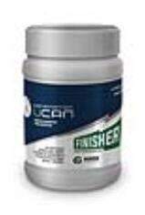 Finisher Generation Ucan Sabor Chocolate 500 gr