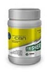 Finisher Generation Ucan Sabor Lim&oacute;n 500 gr