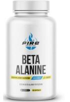 Betalanine 90 C&aacute;psulas