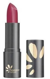 Fleurance Nature Barra De Labios Fucsia 223 3,5 gr