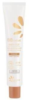 Fleurance Nature BB Cream Anti-Aging Dark Tone 40 ml