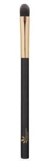 Fleurance Nature Pincel Para Sombra De Ojos