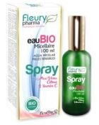 Agua Micelar Spray 100 ml Agua Micelar Spray 100 ml