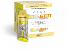 Evogen Pi&ntilde;a Colada 12 Sobres